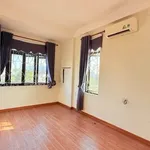 Cho thuê nhà 3 tầng mặt tiền Trường Chinh 100m², 13 triệu/tháng - Ảnh thu nhỏ 5