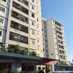 Bán căn hộ chung cư 60m2 quận Kiến An, Hải Phòng - Ảnh thu nhỏ 1