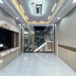 Bán nhà 5 tầng 6 phòng ngủ 60m2 Ngô Gia Tự 9,9 tỷ - Ảnh thu nhỏ 3