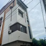 Bán nhà 4 tầng 50m2 Quang Minh, Mê Linh, Hà Nội - Ảnh thu nhỏ 2