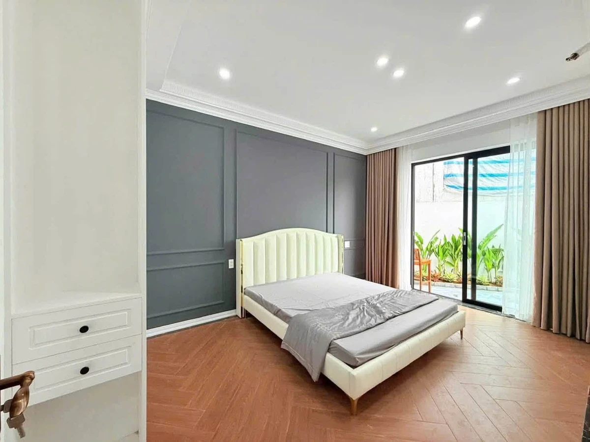 Bán nhà kiệt ô tô Thiên Thái Huế 120m² - Ảnh thu nhỏ 2