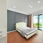 Bán nhà kiệt ô tô Thiên Thái Huế 120m² - Ảnh thu nhỏ 2