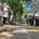 Bán đất mặt tiền đường Nguyễn Chánh 110m2, thổ cư, sổ hồng riêng, TP Bà Rịa - Ảnh thu nhỏ 2