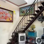 Bán nhà 2 tầng mặt tiền Đường 5 Linh Chiểu Thủ Đức 102m² 15.5 tỷ - Ảnh thu nhỏ 3