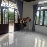 Bán nhà mặt tiền Tôn Thất Thiệp 299m², 8,3 tỷ Huế - Ảnh thu nhỏ 2