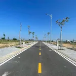 Bán đất KQH Thủy Thanh OTT4 150m2 ngang 7,5m giá 3,6 tỷ - Ảnh thu nhỏ 2