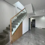 Nhà 1 tỷ 490 50m2 2PN 2WC Long Hải - Ảnh thu nhỏ 2