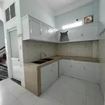 Bán nhà 4 tầng Đỗ Xuân Hợp Thủ Đức 34.2m² 3.45 tỷ - Ảnh thu nhỏ 5