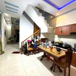 Bán nhà mặt tiền kinh doanh Tân Hòa 110m², 3 phòng ngủ, 3 tỷ 580 triệu - Ảnh thu nhỏ 4