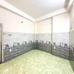 Nhà 4 tầng 41m² Hoàng Diệu, Hải Châu - 3 tỷ 250 - Ảnh thu nhỏ 4