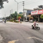 Bán đất 102m² tặng nhà 2 tầng Vân Phú hơn 3 tỷ - Ảnh thu nhỏ 2