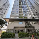 Bán villa Bình Chánh 170m² 3 phòng ngủ 13,5 tỷ - Ảnh thu nhỏ 2