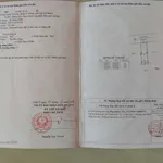 Bán nhà 4 tầng 56m² sát mặt tiền Nguyễn Duy Trinh 3,7 tỷ - Ảnh thu nhỏ 5