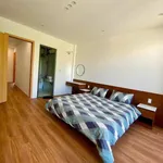 Bán nhà homestay 3 tầng 192m² Phường Thủy Xuân, Huế - Ảnh thu nhỏ 3