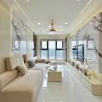 Mua 1 lần sinh lời dài hạn! Căn hộ OC3 chỉ 3,95 tỷ khai thác ngay tại MTVT - Ảnh thu nhỏ 19