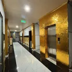 Bán khách sạn 28 phòng 302 m² Tân Phú, TP.HCM - 15 tỷ - Ảnh thu nhỏ 1