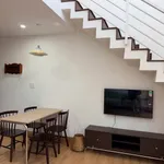 Bán nhà hẻm Lương Thế Vinh 2PN 2WC, 2 tỷ 250 triệu - Ảnh thu nhỏ 3