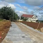 Bán 3 lô đất liền kề Đức Trọng, 132-360m², 830tr-1,4 tỷ - Ảnh thu nhỏ 2