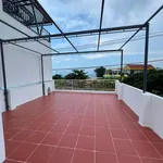 Cho thuê nhà 3 tầng kinh doanh Phạm Văn Đồng Nha Trang, 220m2, 25 triệu/tháng - Ảnh thu nhỏ 4