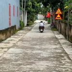 Bán đất tặng nhà sàn Thanh Xương, Hà Giang 217m² - Ảnh thu nhỏ 2