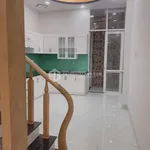Bán nhà 3 phòng ngủ 38,7m2 Phan Chu Trinh, Vũng Tàu - Ảnh thu nhỏ 3