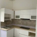 Bán nhà cấp 4 100m2 đường Đỗ Ngọc Du 5 tỷ - Ảnh thu nhỏ 4