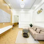 Bán nhà hẻm Ngô Đức Kế, An Bình, Rạch Giá, 77m², 1,49 tỷ - Ảnh thu nhỏ 3