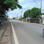 Bán đất Sông Trầu Trảng Bom 130m², 9xx triệu - Ảnh thu nhỏ 2