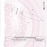 Bán lô đất 72,3m² BCONS City Bình Dương 4 tỷ - Ảnh thu nhỏ 2
