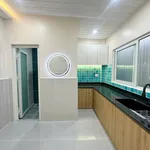 Bán nhà 2PN Rạch Giá 60m² 1 tỷ 450 triệu - Ảnh thu nhỏ 3