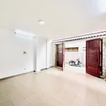 Bán nhà HXH 92m² 3PN Nguyễn Kiệm Phú Nhuận 10.9 tỷ - Ảnh thu nhỏ 3
