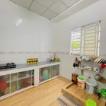 Bán nhà hẻm 85m² 2 phòng ngủ Rạch Giá An Giang 790 triệu - Ảnh thu nhỏ 5