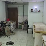 CHỈ 6 TỶ BA BÌNH THẠNH NHÀ 2 TẦNG 79M2 5x14m - Ảnh thu nhỏ 1