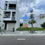 Bán 2 lô đất nền 200m2 Ocean Dunes Lâm Đồng 13 tỷ - Ảnh thu nhỏ 2