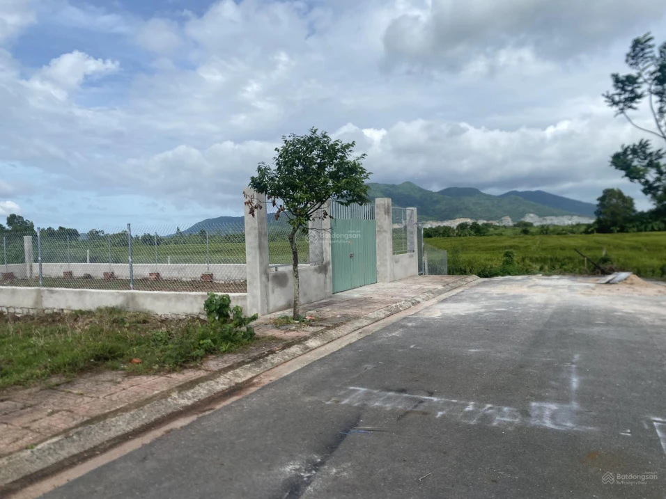 Bán gấp đất nền dự án 150.5 m2, 950 triệu VND tại Hồ Chí Minh - Ảnh thu nhỏ 2