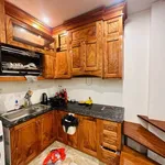Bán nhà 6 tầng 6 phòng ngủ 30m² Mỹ Đình - Ảnh thu nhỏ 3