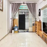 Bán nhà 2 lầu 55m² Nguyễn Văn Đậu, Bình Thạnh 9.4 tỷ - Ảnh thu nhỏ 3