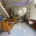 Bán nhà góc 2 mặt hẻm 47m², 2 tầng, đường Lê Hồng Phong, Quy Nhơn, giá 2,05 tỷ - Ảnh thu nhỏ 2