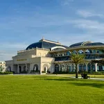 Bán song lập Hoàng Gia 180m2 xây 4 tầng, 12,7 tỷ - Ảnh thu nhỏ 4