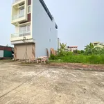 Bán đất 80m² Nguyên Khê Đông Anh, giá 7 tỷ - Ảnh thu nhỏ 1