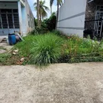Bán đất nền 126,8m² Châu Thành 540 triệu - Ảnh thu nhỏ 3
