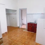 Bán nhà kiên cố 86,1m² 2PN giá 770 triệu tại Ea Tam, Đắk Lắk - Ảnh thu nhỏ 5