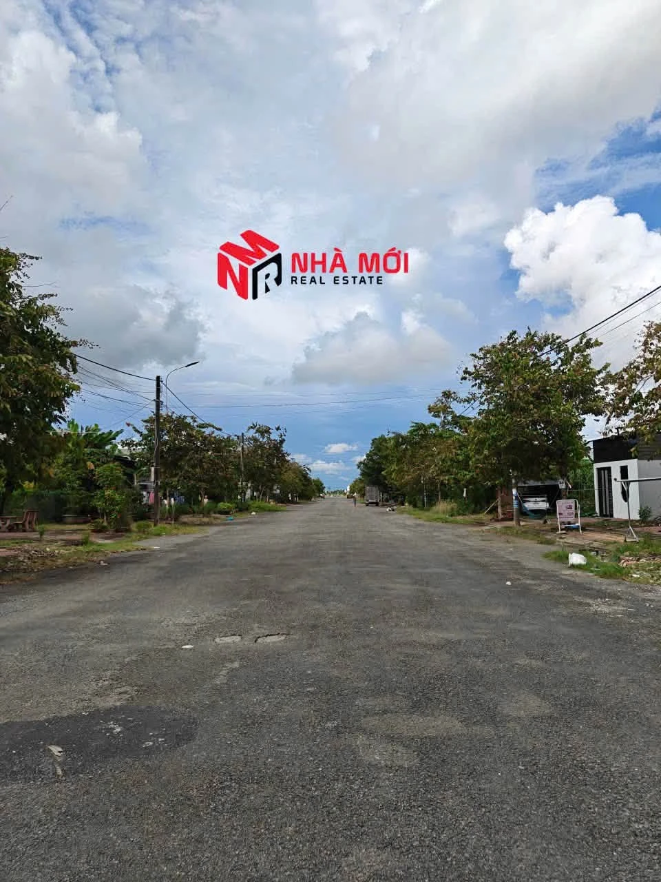 Nhà cấp 4 2PN, 103.5m², Cà Mau - 1.6 tỷ - Ảnh 1