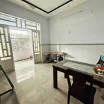 Bán nhà cấp 4 47m2 Bình Chánh 2,6 tỷ - Ảnh thu nhỏ 2