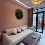 Bán nhà mới 4 tầng 5PN, 3.9x14m, giá 8.8 tỷ, Phường 5, Phú Nhuận - Ảnh thu nhỏ 4