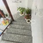Bán nhà 1 trệt 1 lầu 2PN 80m² Phước Tân 730 triệu - Ảnh thu nhỏ 3