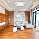 Bán nhà vườn 445m2, 3 phòng ngủ, 4,5 tỷ, Lộc Hậu - Ảnh thu nhỏ 3