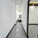 Bán nhà 5x16m 3PN Hoàng Lê Kha Rạch Giá 2 tỷ 50 - Ảnh thu nhỏ 5