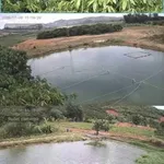 Bán 2ha đất nông nghiệp Krông Nô, Đắk Lắk, view hồ, 6 tỷ 5 - Ảnh thu nhỏ 1