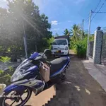 Bán nhà 200m2 mặt tiền 950 triệu Nhà Bè - Ảnh thu nhỏ 2